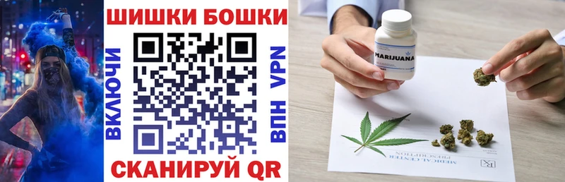 Амфетамин Агрыз
